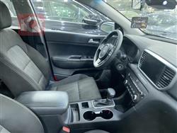 کیا سپۆرتاج